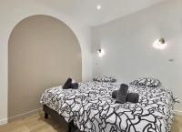 La parenthèse mâconnaise d Excellence Conciergerie - B&B Mâcon