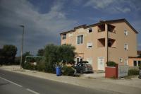 Apartments Bartol - Bed and Breakfast Rovinj