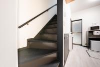 3-chome House Senju - Entire Private Home - Direct Access to Ueno & Asakusa - Chambres d'hôtes Tokyo