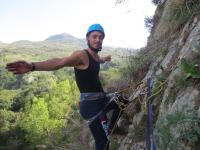 B&B Serena - B&B Longi