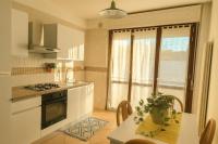 Gabry's Home - B&B Ortona