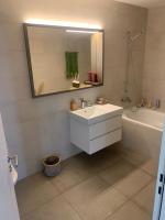 Beautiful Apartment in Central Zurich - B&B Zurigo