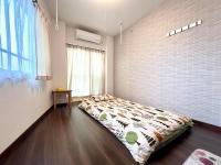 Spacious 3BR house 6 mins to JR Koiwa Station - B&B Tokyo