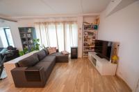 Cosy flat in the heart of Tromsø - B&B Tromsø