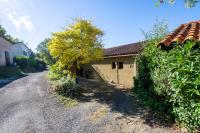 La Petite Étoile - Maison 2 Chambres à Quillan - B&B Quillan