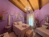 Appartamento con Terrazza