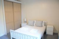 Beautiful Travelers Apartment - Salmond Place - Chambres d’hôtes Édimbourg