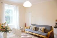 Beautiful Travelers Apartment - Salmond Place - Chambres d’hôtes Édimbourg