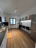 Monfalcone Easy Stay WEST - B&B Monfalcone