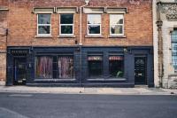 Mid-Century charm in the heart of Stroud - B&B Stroud