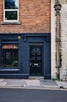 Mid-Century apartment in the heart of Stroud - B&B Stroud