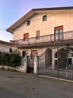 Monfalcone Easy Stay WEST - Bed and Breakfast Monfalcone