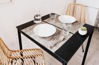 L'Alto Hometimal - City Center - Parking - Metro - B&B Tolosa