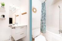 L'Alto Hometimal - City Center - Parking - Metro - B&B Tolosa