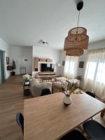 Monfalcone Easy Stay WEST - Bed and Breakfast Monfalcone