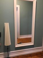 Große 4-Zimmer-Wohnung zur befristeten Alleinnutzung mit wöchentlicher Reinigung - B&B Stuttgart