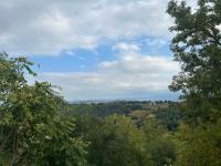 La bomboniera - B&B Catignano