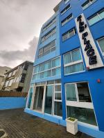 Seaview Serenity Strand - Chambres d’hôtes Strand