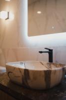 Dikubu Belong - Ferienwohnung Seminyak