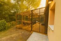 Evergreen-Ocean and Spa- - B&B Parentis-en-Born