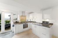 Fisherbeck Nest - B&B Ambleside