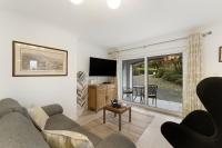 Fisherbeck Nest - B&B Ambleside