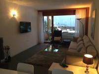 Roc d'Orsay E51 - B&B Leysin