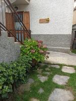 Casa vacanze IL GIRASOLE - Ferienwohnung Santa Brigida