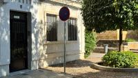 Apartamento Marquesa Valdeiglesias - Chambres d’hôtes Cordoue