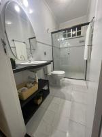 Camera Tripla con Bagno Privato