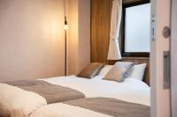 Terrace Tokyo Otsuka - Ferienwohnung Tokio