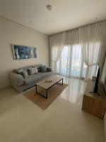 Sunrise Haven - B&B As Sīfah