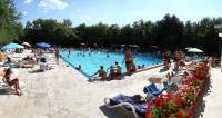 Agriturismo Il Piatello - B&B Civitella del Lago