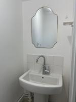 Rooms in stylish house - Ferienwohnung Milton Keynes