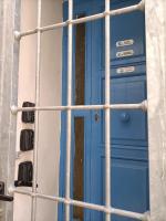 Mama sweet home - B&B Sperlonga