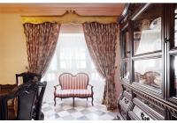 Casa Palacete en el corazón de Cádiz - Bed and Breakfast Paterna de Rivera