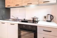 Verona Heart Residence - B&B Verona