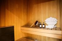 Arctic Grandeur By BookLapland - Bed and Breakfast Rovaniemi