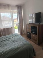 Noclegi Jak u Babci - B&B Nowe Miasto