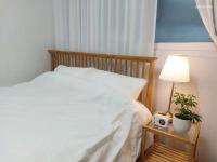 Villa mit 2 Schlafzimmern