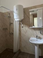 Apartman Milanović - B&B Pribojska Banja