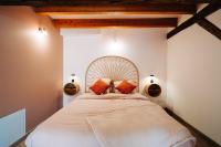 Chai d'oeuvre - Chambres d’hôtes Dambach-la-Ville