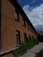 Kuldiga Kalna Apartment - B&B Kuldīga