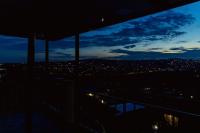 Terry cubana apartment - B&B Kigali