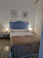 O Curro de Arou - Chambres d’hôtes Arou