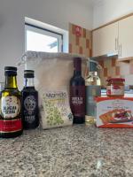 Good Stay - O lugar ideal para as suas férias! - B&B Santa Luzia