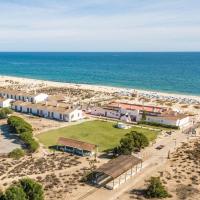 Good Stay - O lugar ideal para as suas férias! - B&B Santa Luzia