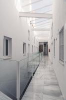 GoToSeville Feria Suites - Ferienwohnung Sevilla