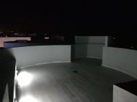 Remanso de Paz - B&B La Oliva