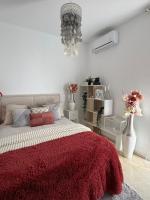 Sevilla tu casa - Ferienwohnung Espartinas